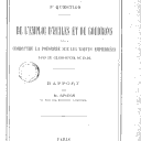 vignette de la page de titre de 4KY107.2