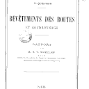 vignette de la page de titre de 4KY107.20