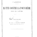 vignette de la page de titre de 4KY107.21