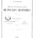 vignette de la page de titre de 4KY107.22