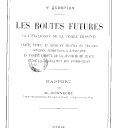 vignette de la page de titre de 4KY107.23