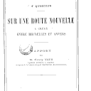 vignette de la page de titre de 4KY107.25