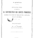 vignette de la page de titre de 4KY107.28