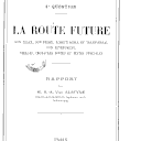 vignette de la page de titre de 4KY107.29