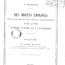 vignette de la page de titre de 4KY107.3