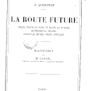 vignette de la page de titre de 4KY107.31