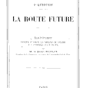 vignette de la page de titre de 4KY107.32