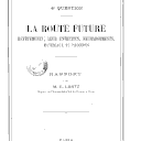 vignette de la page de titre de 4KY107.33