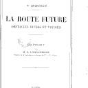 vignette de la page de titre de 4KY107.34