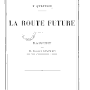 vignette de la page de titre de 4KY107.35