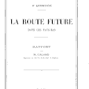 vignette de la page de titre de 4KY107.37