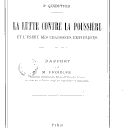 vignette de la page de titre de 4KY107.4