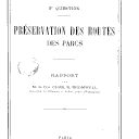 vignette de la page de titre de 4KY107.5