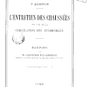 vignette de la page de titre de 4KY107.6