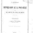 vignette de la page de titre de 4KY107.7