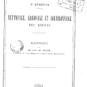 vignette de la page de titre de 4KY107.8