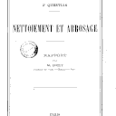 vignette de la page de titre de 4KY107.9