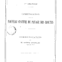 vignette de la page de titre de 4KY107BIS