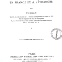 vignette de la page de titre de 4KY15.10