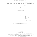 vignette de la page de titre de 4KY15.11