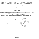 vignette de la page de titre de 4KY15.14