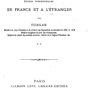 vignette de la page de titre de 4KY15.15