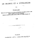vignette de la page de titre de 4KY15.18
