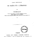 vignette de la page de titre de 4KY15.2