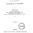 vignette de la page de titre de 4KY15.3