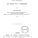 vignette de la page de titre de 4KY15.4