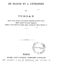 vignette de la page de titre de 4KY15.5