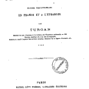 vignette de la page de titre de 4KY15.6