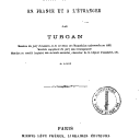 vignette de la page de titre de 4KY15.7