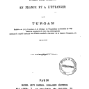 vignette de la page de titre de 4KY15.8