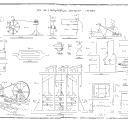vignette de la page de titre de 4KY3.1