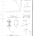 vignette de la page de titre de 4KY3.2