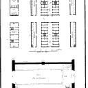 vignette de la page de titre de 4KY3.3