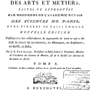 vignette de la page de titre de 4KY58.10