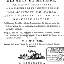vignette de la page de titre de 4KY58.13