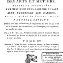 vignette de la page de titre de 4KY58.15