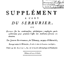 vignette de la page de titre de 4KY58.19