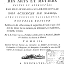 vignette de la page de titre de 4KY58.3