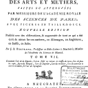vignette de la page de titre de 4KY58.7