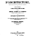 vignette de la page de titre de 4L13