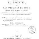 vignette de la page de titre de 4LE12.1