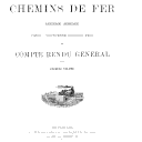 vignette de la page de titre de 4LE247BIS.1