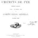 vignette de la page de titre de 4LE247BIS.3