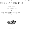 vignette de la page de titre de 4LE247BIS.4
