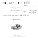 vignette de la page de titre de 4LE247BIS.5