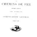 vignette de la page de titre de 4LE247BIS.6